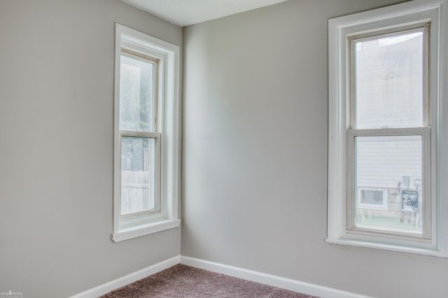 1003 Ryan Street, Owosso, MI 48867