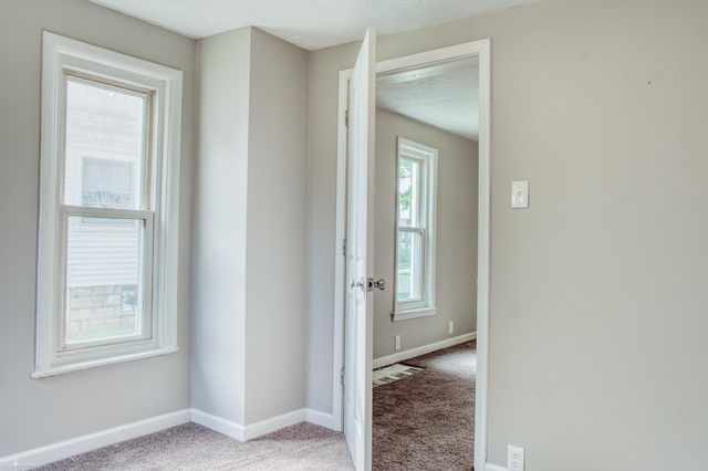 1003 Ryan Street, Owosso, MI 48867