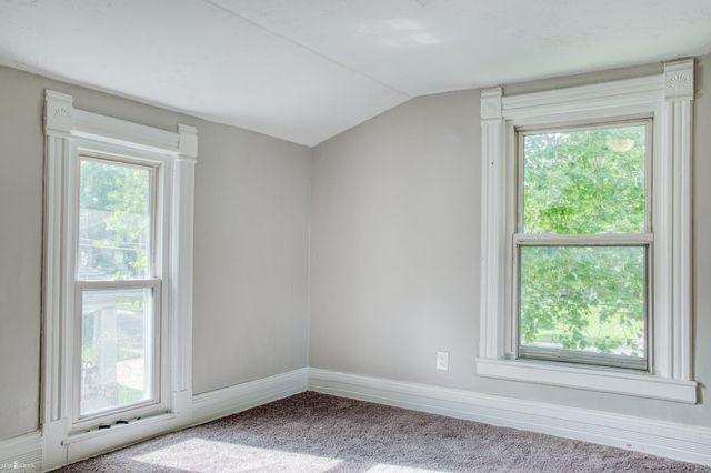 1003 Ryan Street, Owosso, MI 48867