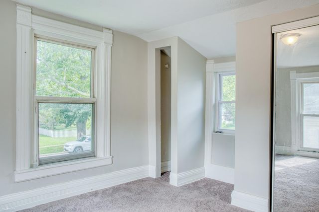 1003 Ryan Street, Owosso, MI 48867