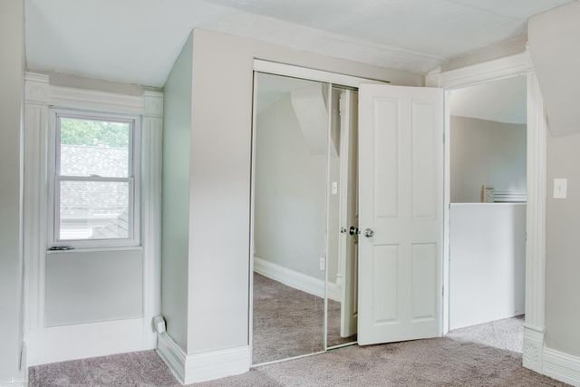 1003 Ryan Street, Owosso, MI 48867