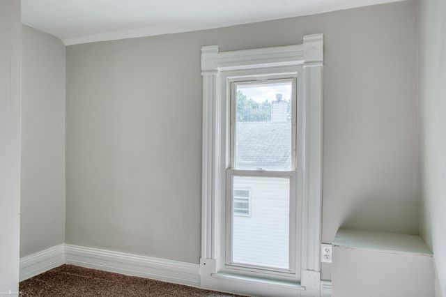 1003 Ryan Street, Owosso, MI 48867