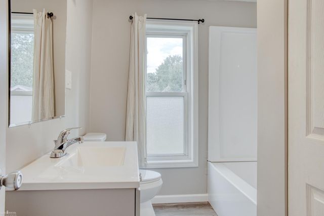 1003 Ryan Street, Owosso, MI 48867