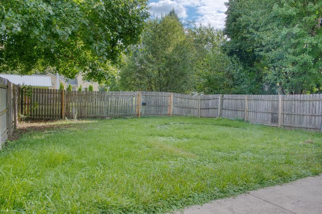 1003 Ryan Street, Owosso, MI 48867