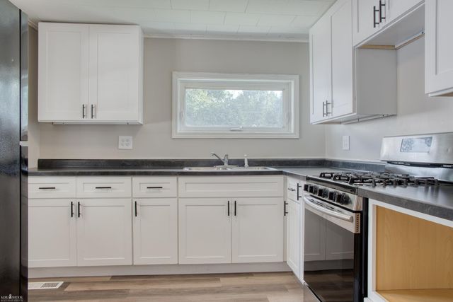 1003 Ryan Street, Owosso, MI 48867