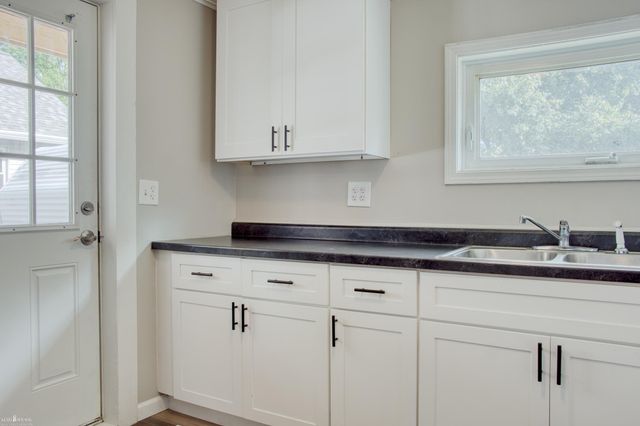 1003 Ryan Street, Owosso, MI 48867