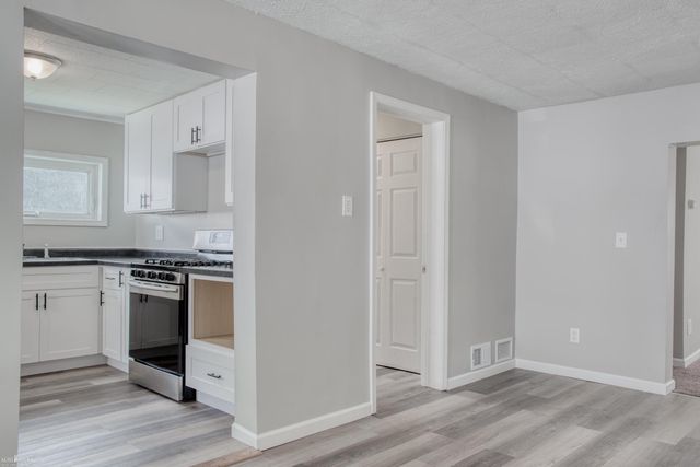 1003 Ryan Street, Owosso, MI 48867