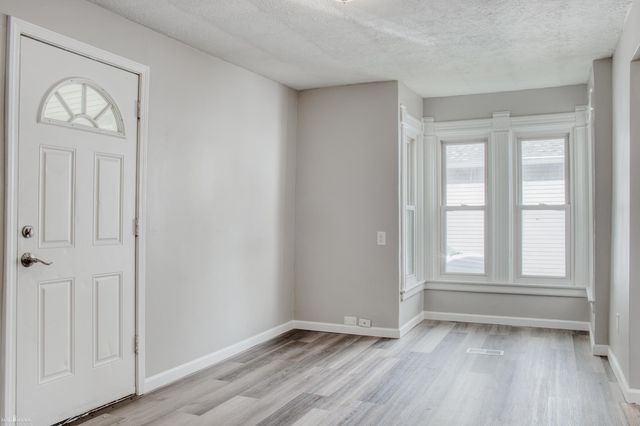 1003 Ryan Street, Owosso, MI 48867