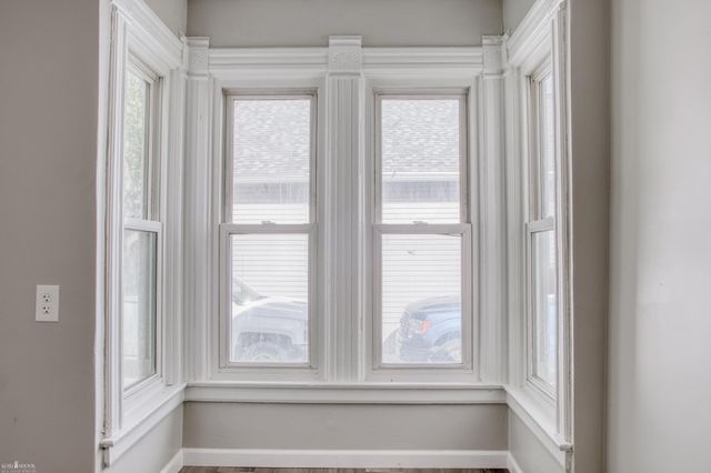 1003 Ryan Street, Owosso, MI 48867