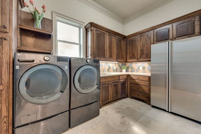 6804 Whittier Lane, Colleyville, TX 76034