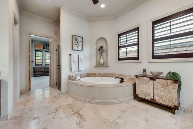 6804 Whittier Lane, Colleyville, TX 76034