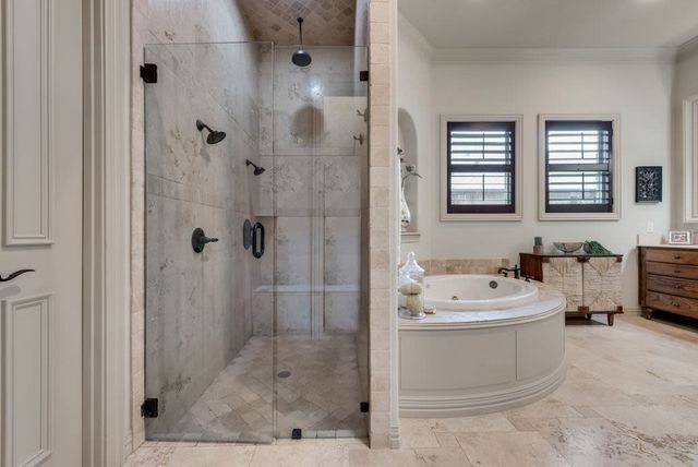 6804 Whittier Lane, Colleyville, TX 76034