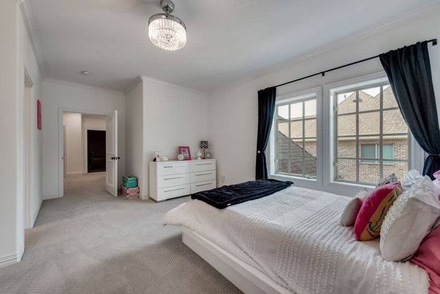 6804 Whittier Lane, Colleyville, TX 76034