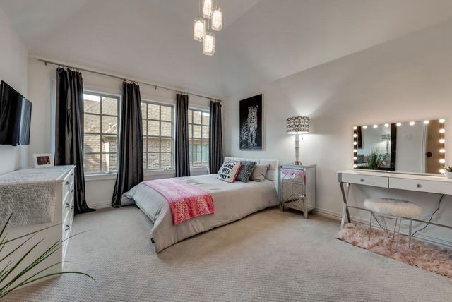 6804 Whittier Lane, Colleyville, TX 76034