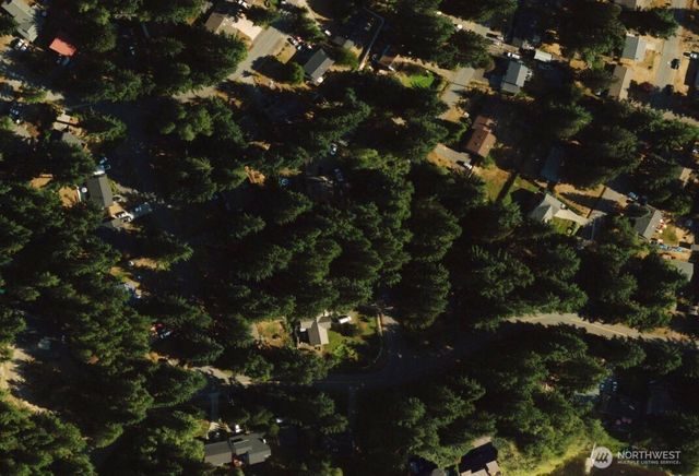 3839 Silver Lane NW, Bremerton, WA 98312