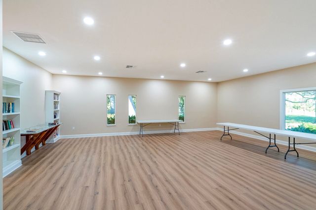 1040 Dorado Dr, St Augustine, FL 32086