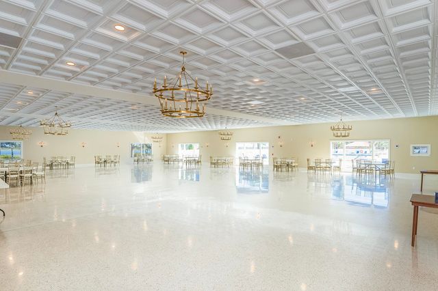 1040 Dorado Dr, St Augustine, FL 32086