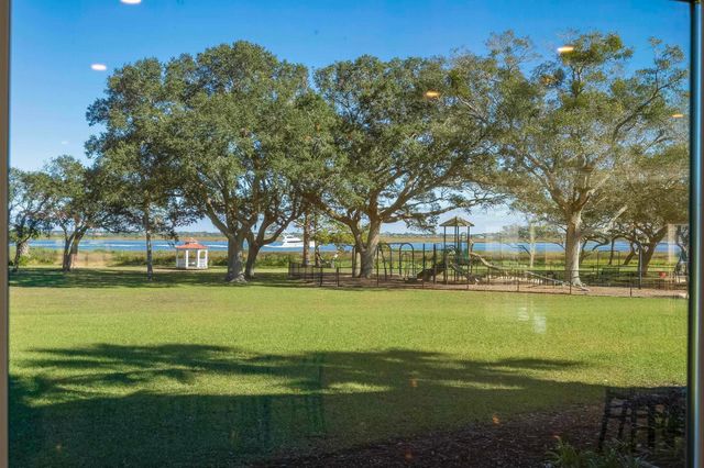 1040 Dorado Dr, St Augustine, FL 32086