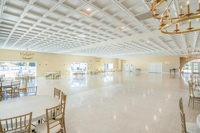 1040 Dorado Dr, St Augustine, FL 32086