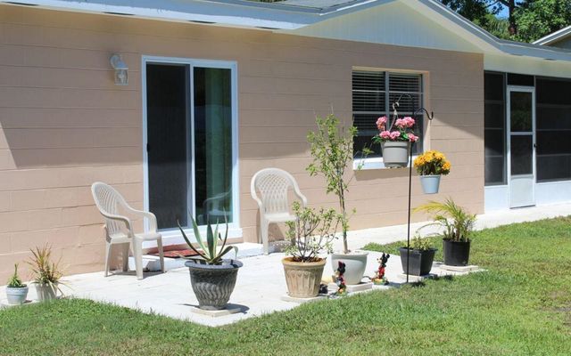 1040 Dorado Dr, St Augustine, FL 32086