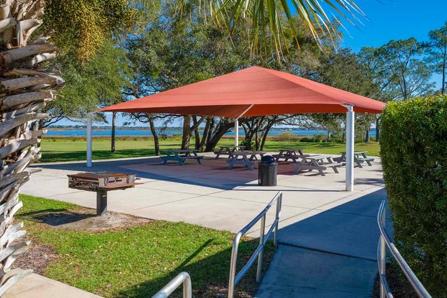1040 Dorado Dr, St Augustine, FL 32086