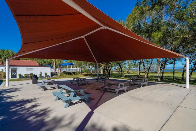 1040 Dorado Dr, St Augustine, FL 32086