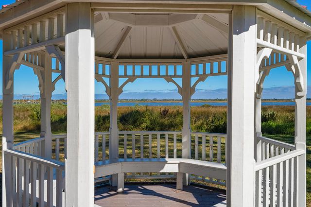 1040 Dorado Dr, St Augustine, FL 32086