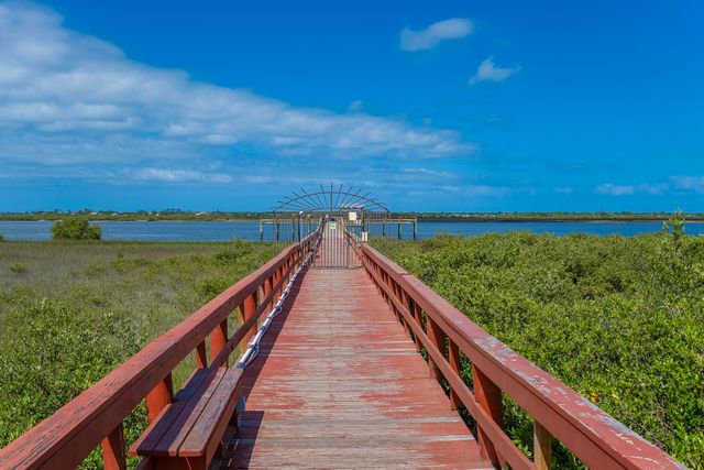 1040 Dorado Dr, St Augustine, FL 32086
