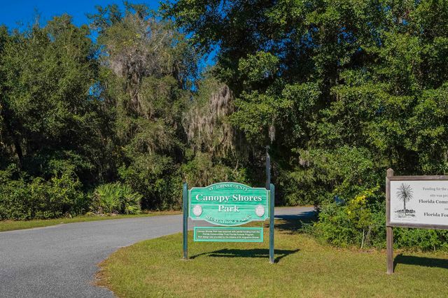 1040 Dorado Dr, St Augustine, FL 32086