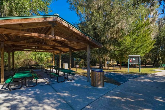 1040 Dorado Dr, St Augustine, FL 32086