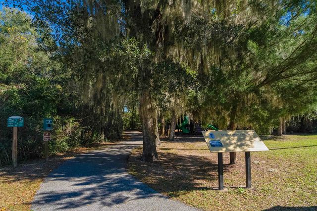 1040 Dorado Dr, St Augustine, FL 32086