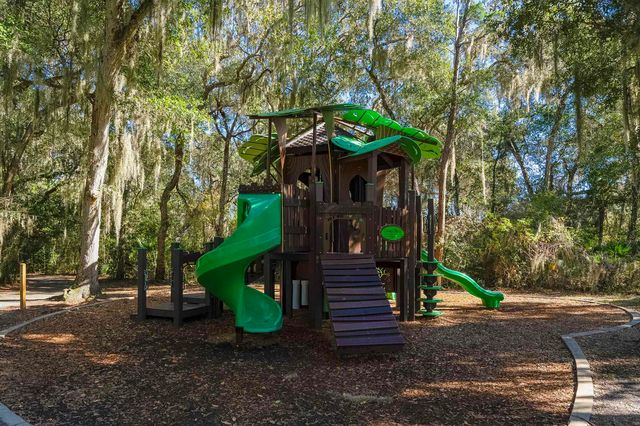 1040 Dorado Dr, St Augustine, FL 32086