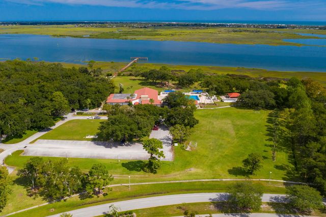 1040 Dorado Dr, St Augustine, FL 32086