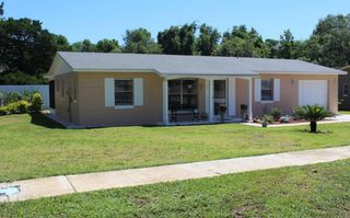 1040 Dorado Dr, St Augustine, FL 32086