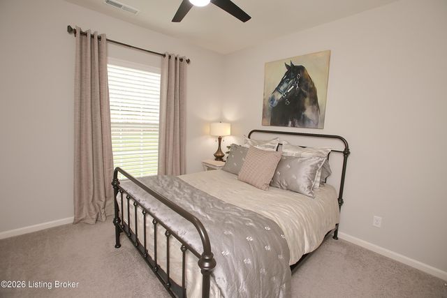 12015 Parkside Vista Ln, Louisville, KY 40229