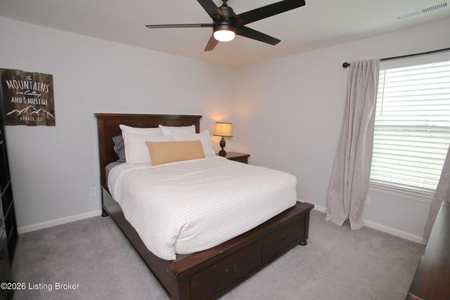 12015 Parkside Vista Ln, Louisville, KY 40229