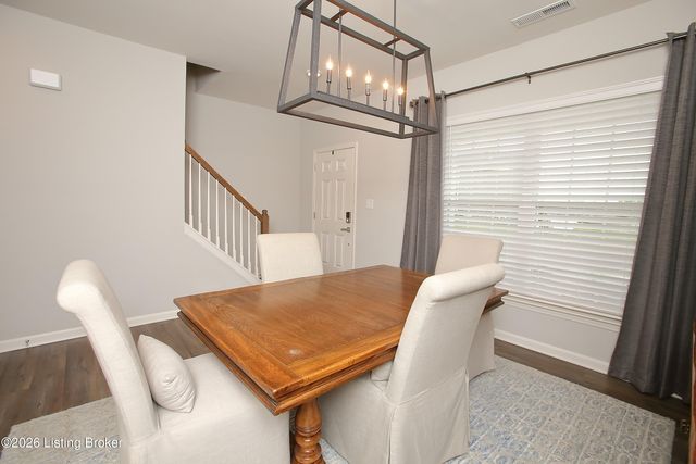 12015 Parkside Vista Ln, Louisville, KY 40229