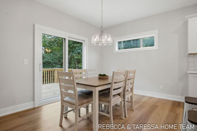 6007 Savannah Way 34, Muskegon, MI 49442