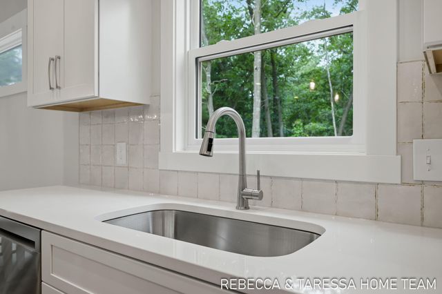 6007 Savannah Way 34, Muskegon, MI 49442