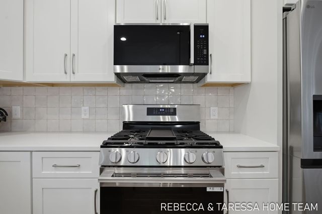 6007 Savannah Way 34, Muskegon, MI 49442