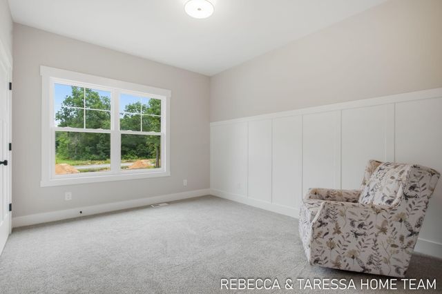 6007 Savannah Way 34, Muskegon, MI 49442