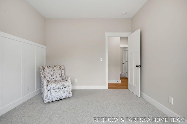 6007 Savannah Way 34, Muskegon, MI 49442