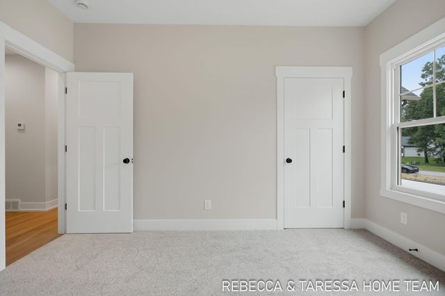 6007 Savannah Way 34, Muskegon, MI 49442