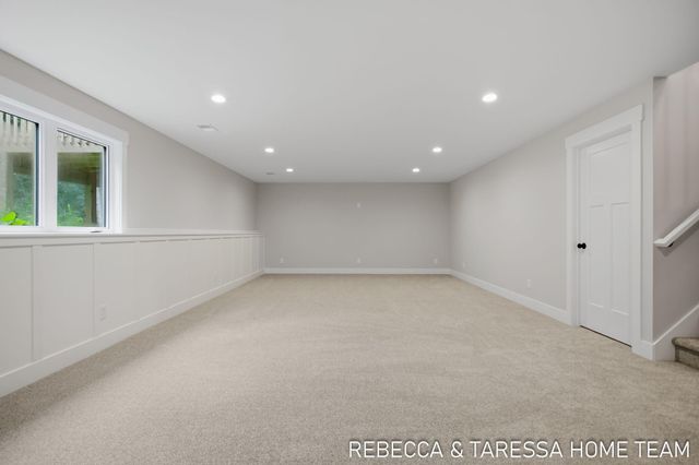 6007 Savannah Way 34, Muskegon, MI 49442