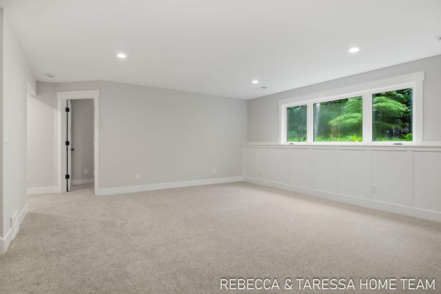 6007 Savannah Way 34, Muskegon, MI 49442