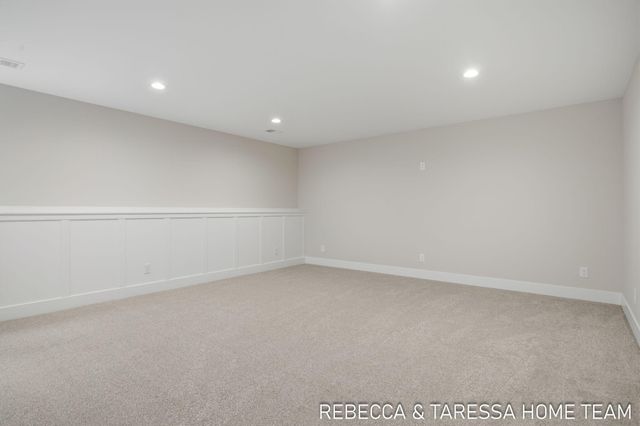 6007 Savannah Way 34, Muskegon, MI 49442
