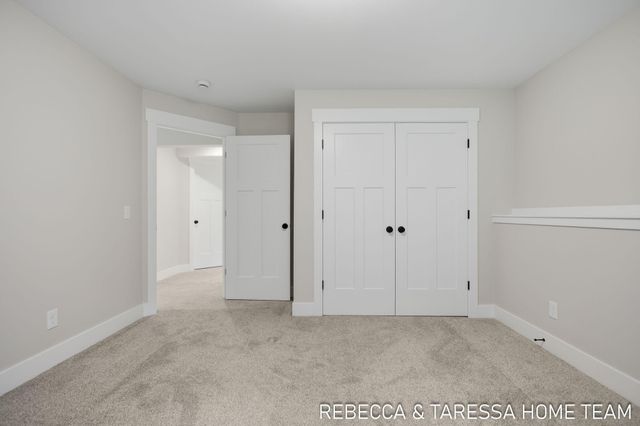 6007 Savannah Way 34, Muskegon, MI 49442