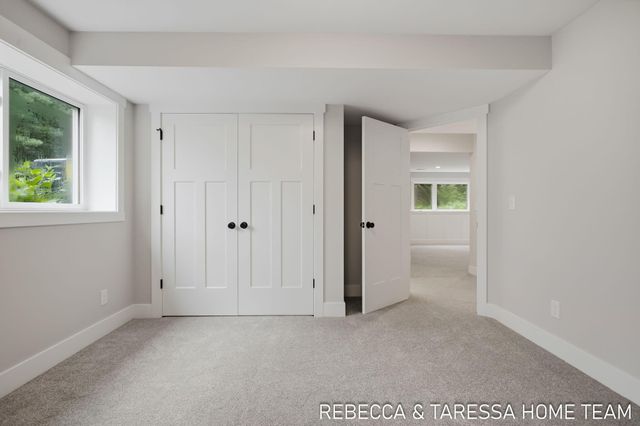6007 Savannah Way 34, Muskegon, MI 49442