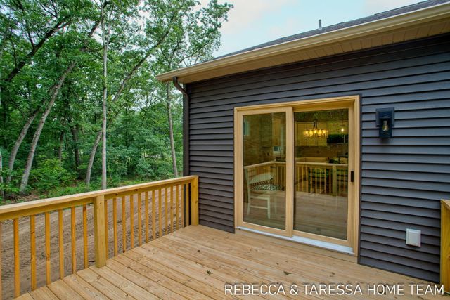 6007 Savannah Way 34, Muskegon, MI 49442