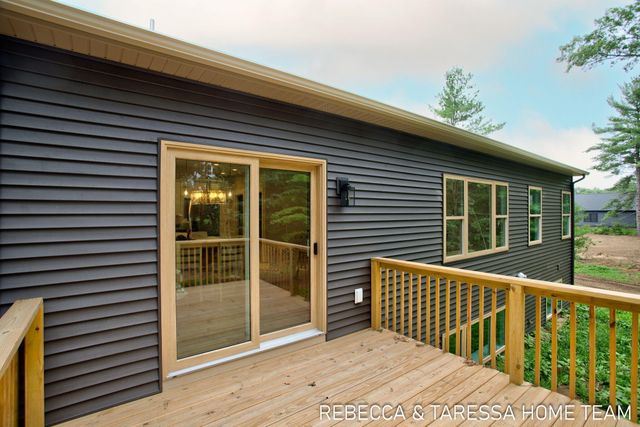 6007 Savannah Way 34, Muskegon, MI 49442